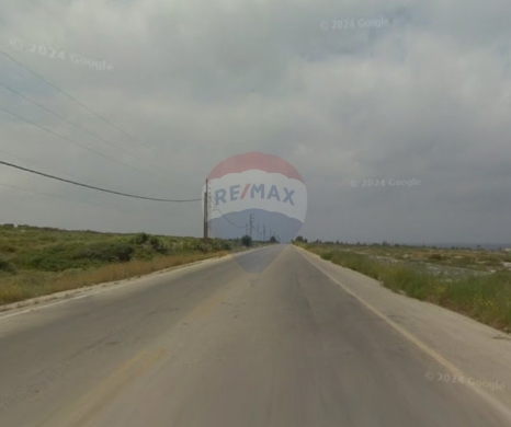 Lands for sale in Hraiche - R9-3334 Land for Sale in Hrayche Batroun - 21,300 m²أرض للبيع في حريشة البترون - 21,300 متر مربع