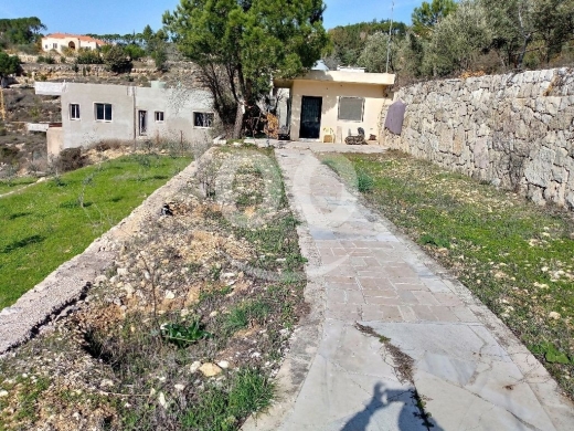 Lands for sale dans Semkaniyeh - land for sale