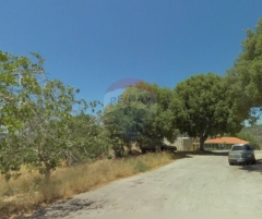 R9-3336 Land for Sale in Jbeil Obaydat – 931 m²أرض للبيع في جبيل عبيدات – 931 متر مربع