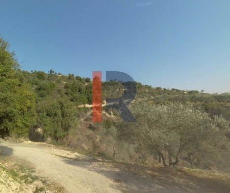 R9-3337 Land for Sale in Ardeh Mazraa Bchama — 2