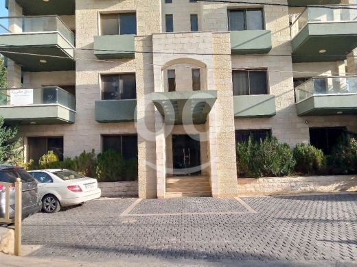 Apartments for sale in Semkaniyeh - appartment for sale
