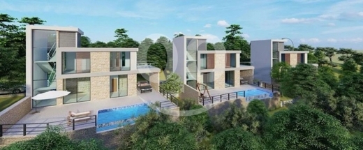 العقارات الأخرى في شطين - Townhouse for Sale Chabtine Batroun Area 120Sqm & Garden 100Sqm & Terrace 20Sqm
