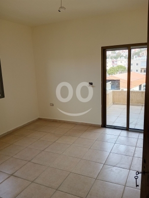 Apartments for sale in Jdeidet el-Chouf - appartments for sale