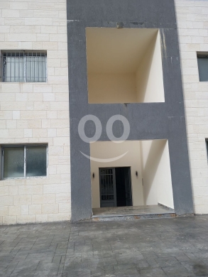 Apartments for sale in Semkaniyeh - appartments for sale