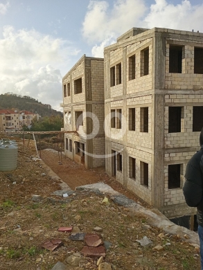 Apartments for sale dans Semkaniyeh - appartment for sale
