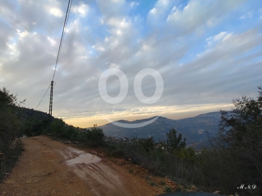 Lands for sale in Kfar Katra - land for sale