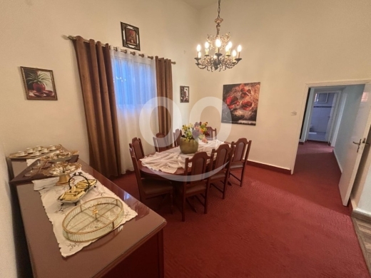 Apartments for sale in Ghadir - شقة مفروشة بتصميم تراثي للبيع في جونية غدير 217 م٢ | Vintage Furnished Apartment in Jounieh Ghadir