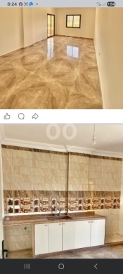 Apartments for sale in Jiyeh - شقة لقطة للبيع في الجية - زاروت 135 م٢ جاهزة للسكن | Apartment for Sale in Jiyeh Zaarout 135 sqm