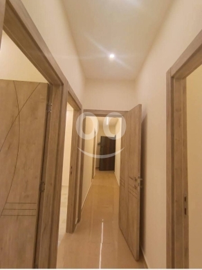 Apartments for sale in Jiyeh - شقة فخمة للبيع في الجية - زاروط 135 م٢ مع إطلالة لا تُحجب | Deluxe Apartment for Sale in Jiyeh Zaaro