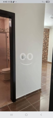 Apartments for sale in Aramoun - شقة أرضية فخمة للبيع في دوحة عرمون 120 م٢ مع تراس وإطلالة بحرية | Apartment for Sale Dawhet Aramoun