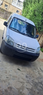 Citroen in Abdeh - Citroen