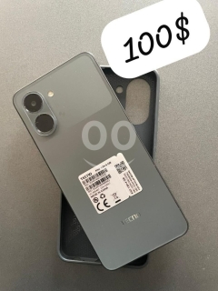 هاتف تكنو KN3 مساحة 128 جيجابايت ورام 4 بسعر لقطة | Tecno KN3 128GB Storage & 4GB RAM - Great Deal