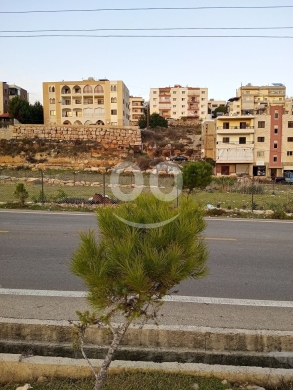 Lands for sale dans Semkaniyeh - land for sale