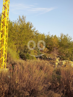 Lands for sale dans Semkaniyeh - land for sale