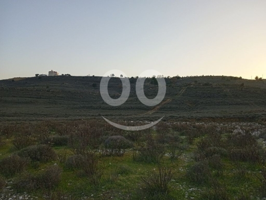 Lands for sale dans Semkaniyeh - land for sale