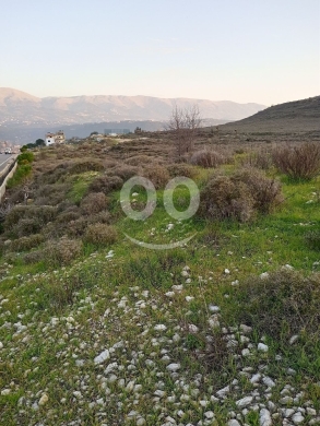Lands for sale dans Semkaniyeh - land for sale