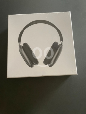 Mobile accessories in Beirut City - سماعات أيربودز ماكس نسخة طبق الأصل جودة AAA عالية | AirPods Max AAA High Quality Copy