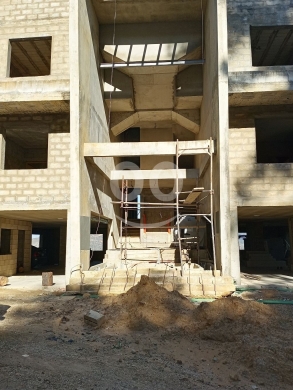Apartments for sale in Dmayt - appartments for sale