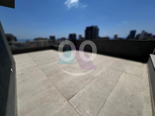 Apartments for sale in Verdun - New modern 2 bedroom Penthouse+Terrace+view 4sale in Verdun - فردانMB60A92