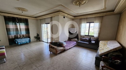 Apartments for sale dans Semkaniyeh - appartment for sale