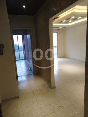 Apartments for rent in Antelias - (شقةللاجار في انطلياس (بصاليم