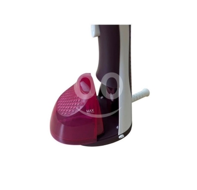 HEINRICH'S HDB 8723 1400W Garment Steamer-مكواية بخار — 3