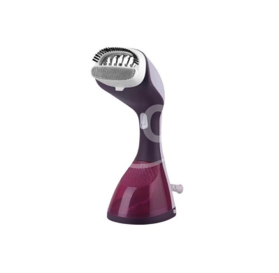 HEINRICH'S HDB 8723 1400W Garment Steamer-مكواية بخار — 6
