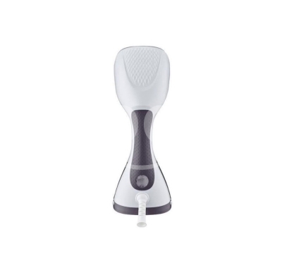 HEINRICH'S HDB 8723 1400W Garment Steamer-مكواية بخار — 5