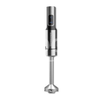 ??heinrichs MULTIFUNCTIONAL BLENDER HAND KITCHEN MIXER TURBO INOX STEEL 1500W-خفاق -مضرب — 2