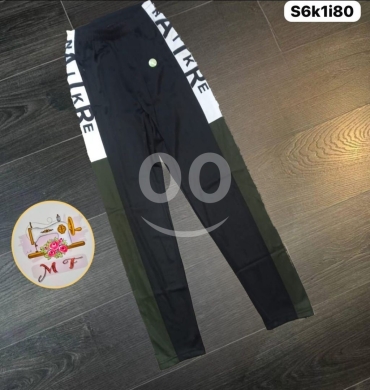 الملابس، الأحذية والزينة في Loussiya - بنطلون رجالي "ماليزي" أصلي وأنيق | Men&#039;s Original Malaysian Trousers Stylish & Durable