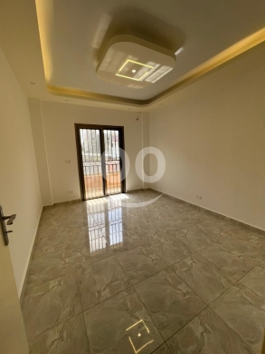 Apartments for sale in Barja - شقة جديدة للبيع في برجا 120 م² سند أخضر | New Apartment for Sale in Barja 120sqm Green Deed