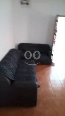شقق للإيجار في بوار - شاليه مفروشة للإيجار في البوار إطلالة بحرية شاملة الخدمات | Furnished Chalet for Rent in Bouar