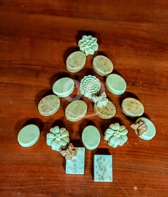 Health & Beauty in Bteghrine - Facial care herbal soap limited offer