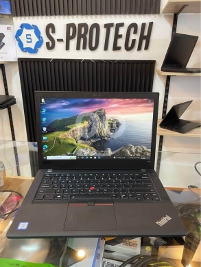 Computers Parts & Software Accessories in Beirut City - Lenovo Thinkpad double Battery
