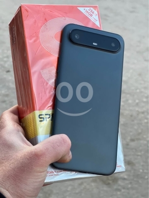 Mobile phones dans Tripoli - Tecno