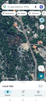 Lands for sale in Lehfed - أرض للبيع في لحفد مساحة 3300م² مطلة على ميفوق | 3300 sqm Land for Sale in Lehfed - Panoramic View