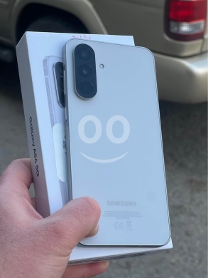 Mobile phones in Tripoli - Samsung
