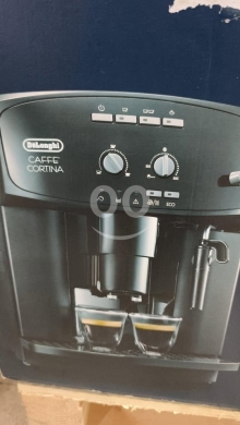 Kitchen appliances in Kousba - Espresso Coffee machine