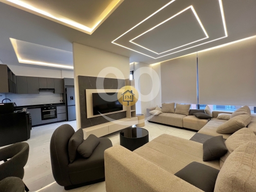 Apartments for rent in Rawche - Furnished Apartment for Rent in Rawche