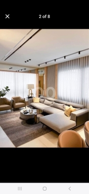 Apartments for sale in tallet al-khayat - pro max