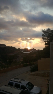 Apartments for sale in Bchamoun - شقة للبيع منطقة بشامون المدارس
