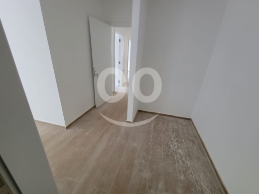 Apartments for sale in Yarzeh - شقة سوبر ديلوكس في اليرزة مع تراس وحديقة 200 متر | Super Deluxe Apartment in Yarzeh