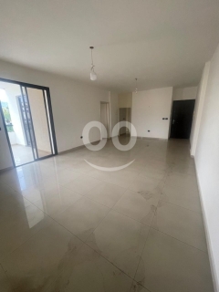 شقة لقطة للبيع في بعبدا بإطلالة بانورامية 120م² | Apartment for Sale in Baabda - 120 SQM Panoramic