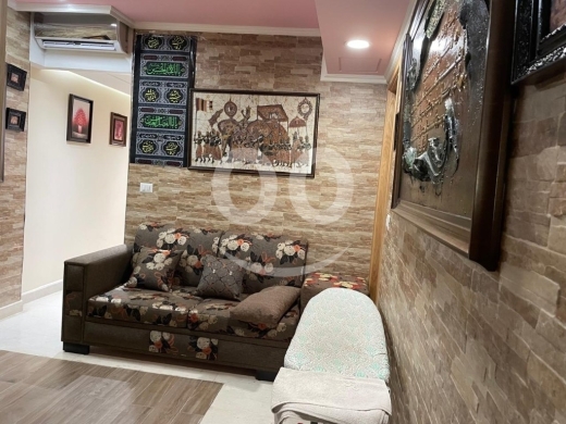 Apartments for sale in Sanayeh - شقة فخمة للبيع في الصنايع مفروشة بالكامل 300م² | Luxury Furnished Apartment for Sale in Sanayeh