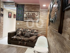 شقة فخمة للبيع في الصنايع مفروشة بالكامل 300م² | Luxury Furnished Apartment for Sale in Sanayeh