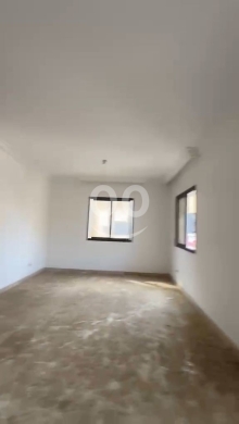 Apartments for sale in Aramoun - شقة للبيع في عرمون شارع فينيسيا 175م بناء فخم | Apartment for Sale in Aramoun Venice St. 175 sqm