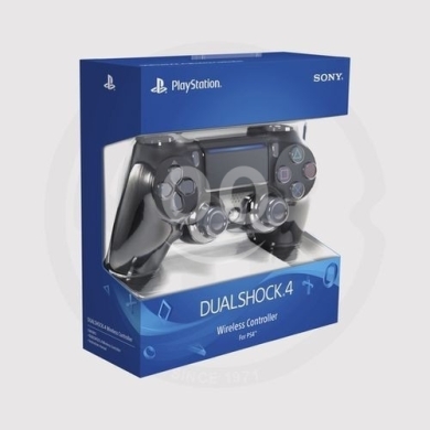 Gaming Console & Accessories dans Abou Samra - يد تحكم بلاي ستيشن 4 (DualShock 4) لاسلكية عالية الجودة | Wireless DualShock 4 Controller for PS4
