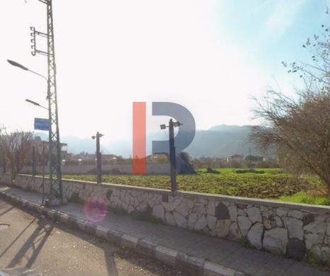 R9-3339 Land for Sale in Akkar Al Atika Chakdouf — 3
