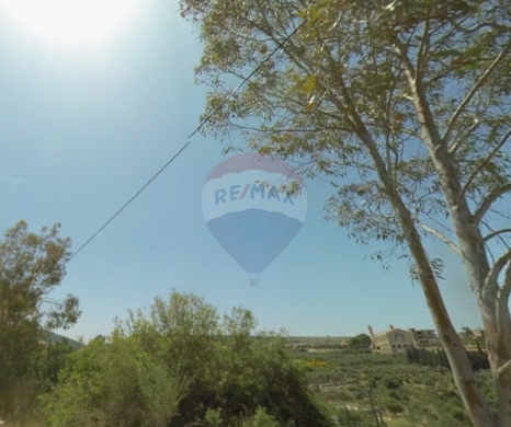 Lands for sale in Majdal - R9-3342 Land for Sale in Koura Majdal - 7,000 m²أرض للبيع في الكورة مجدل - 7,000 متر مربع