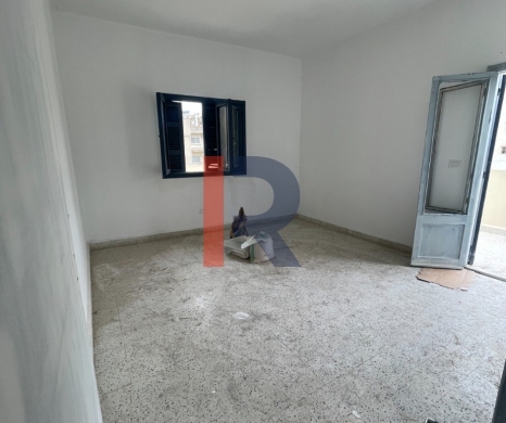 R9-3343 Apartment for Sale in Miten Street Tripoli – 151 m² — 7